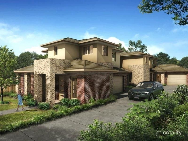 2/23 Lynne St, Lalor, VIC 3075