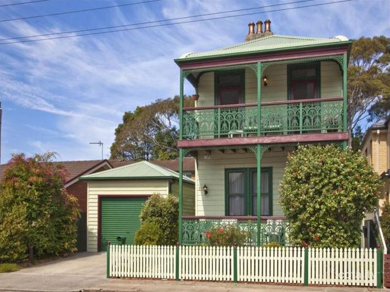 60 Wilton St, Merewether, NSW 2291