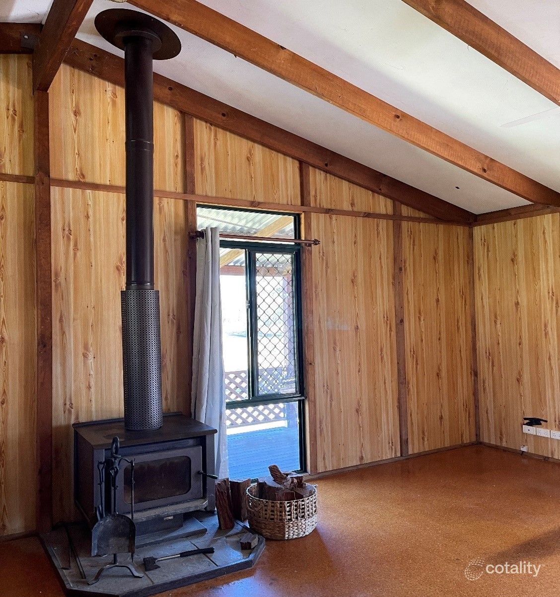 304 Rocky Cres, Weranga, QLD 4405