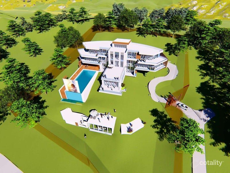 6 Tilia Pl, Mudgeeraba, QLD 4213