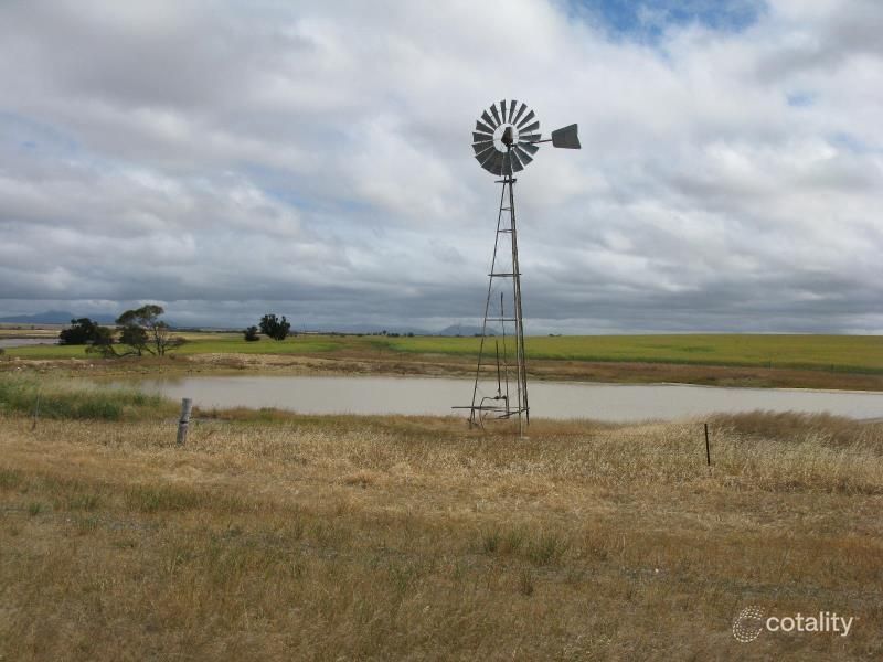467 Kelly Rd, North Stirlings, WA 6338