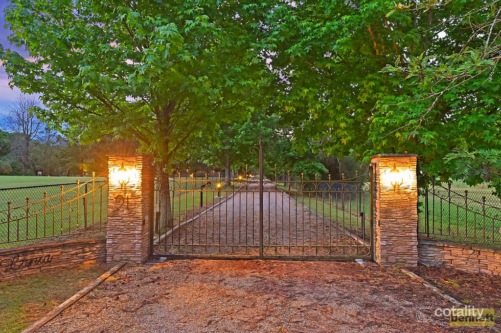 91-95 Kooringal Dr, Agnes Banks, NSW 2753