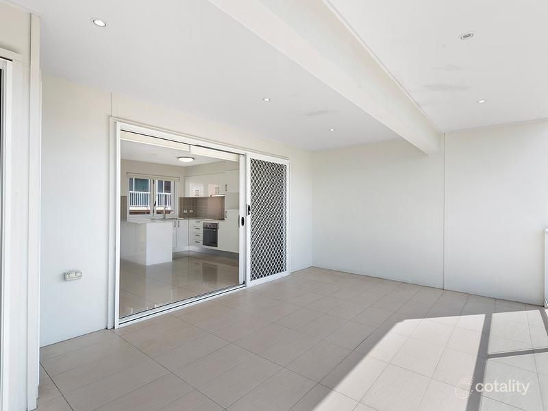 3/679 Wynnum Rd, Morningside, QLD 4170