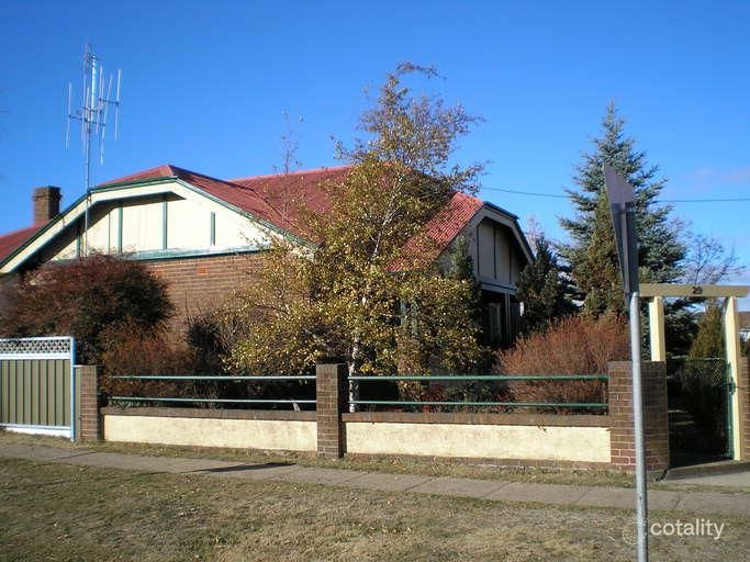 29 Water St, Blayney, NSW 2799