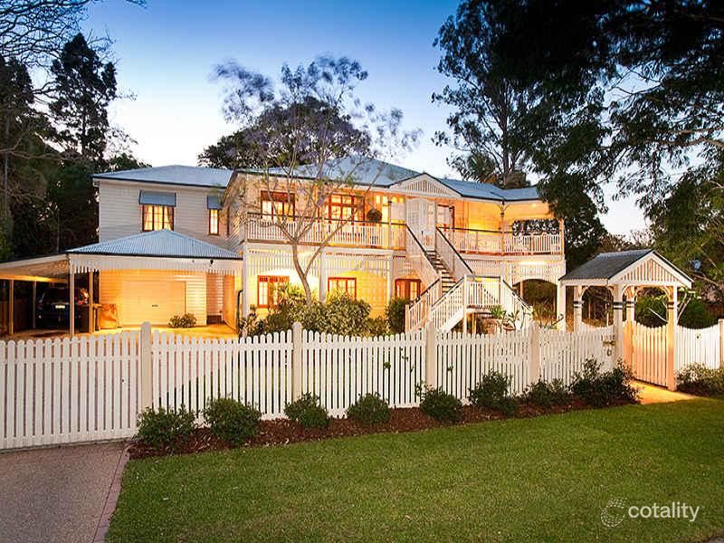 175 Victoria Ave, Chelmer, QLD 4068