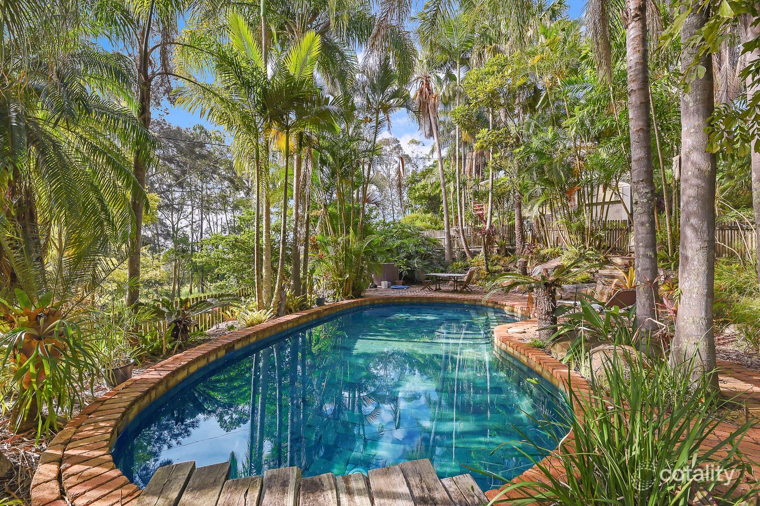 112 Warrack St, Coolum Beach, QLD 4573