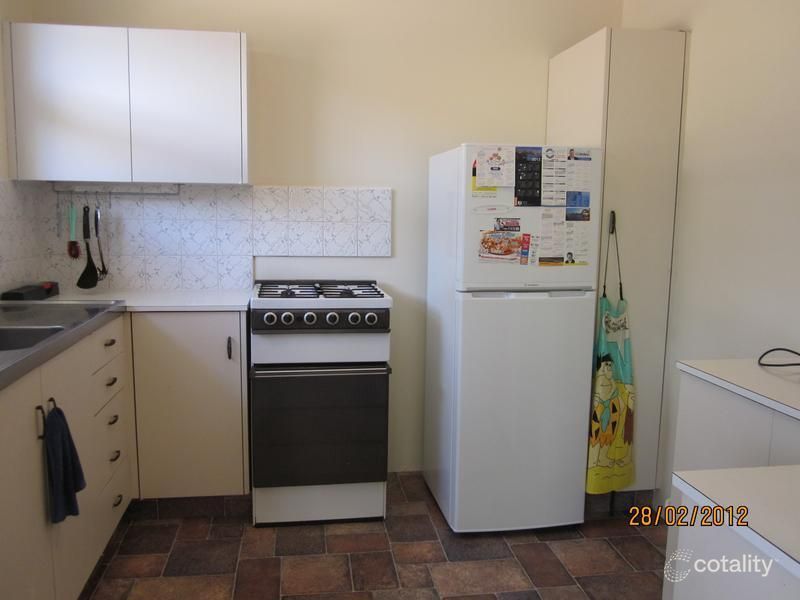 11/16 Mckye St, Waverton, NSW 2060