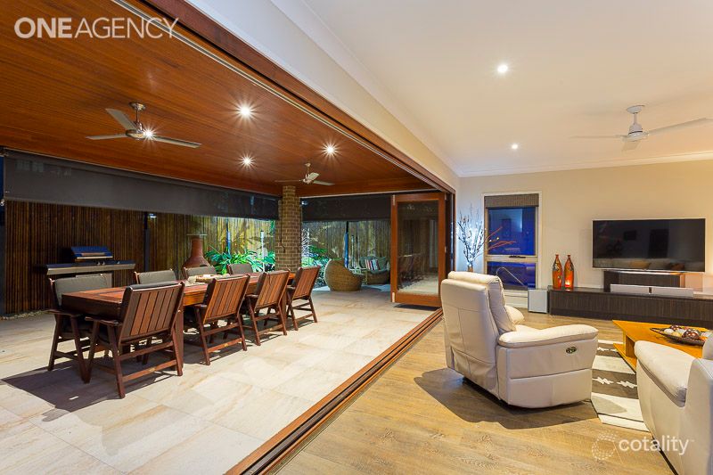 20 Warde St, Scarborough, QLD 4020