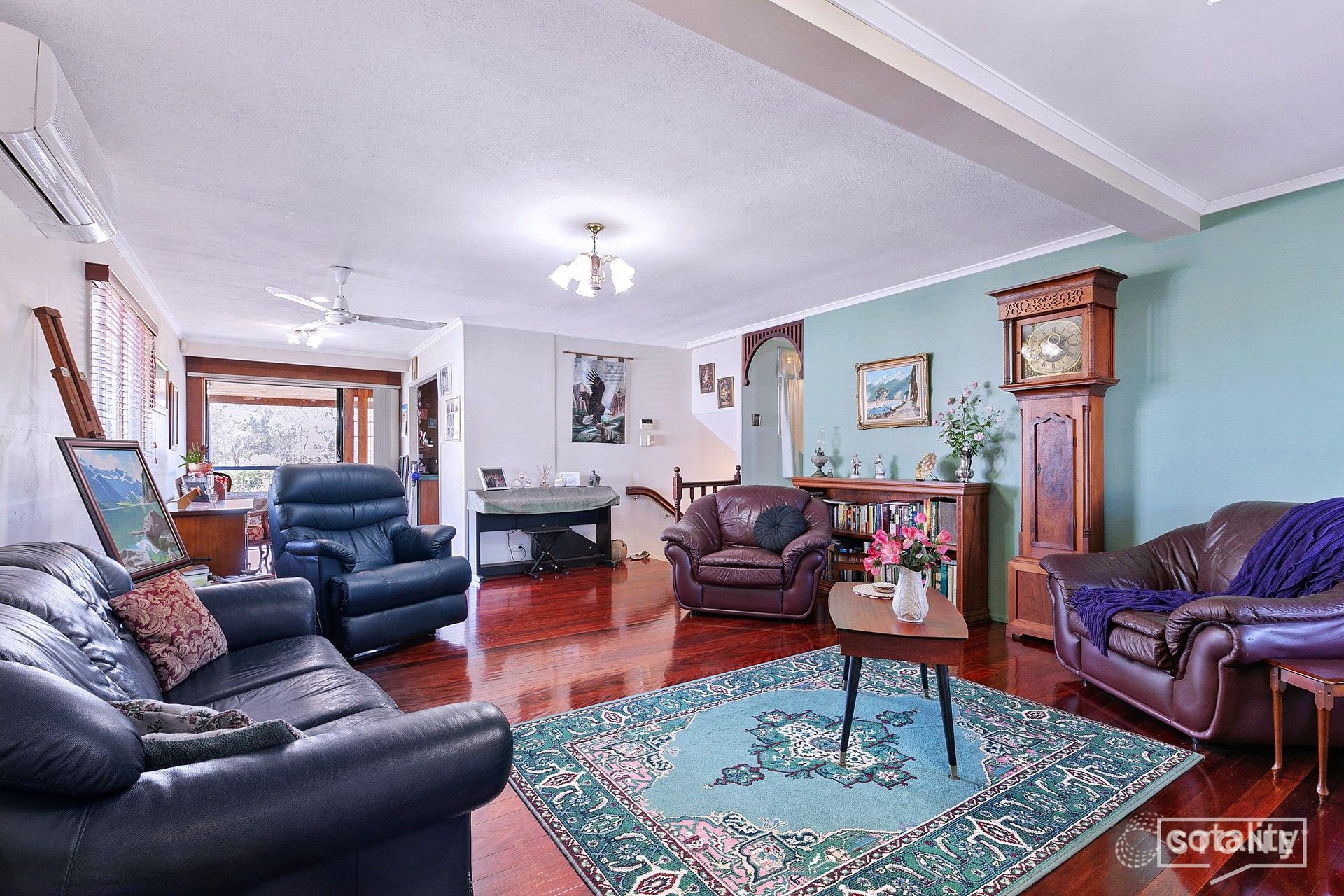 77 Zillmere Rd, Boondall, QLD 4034