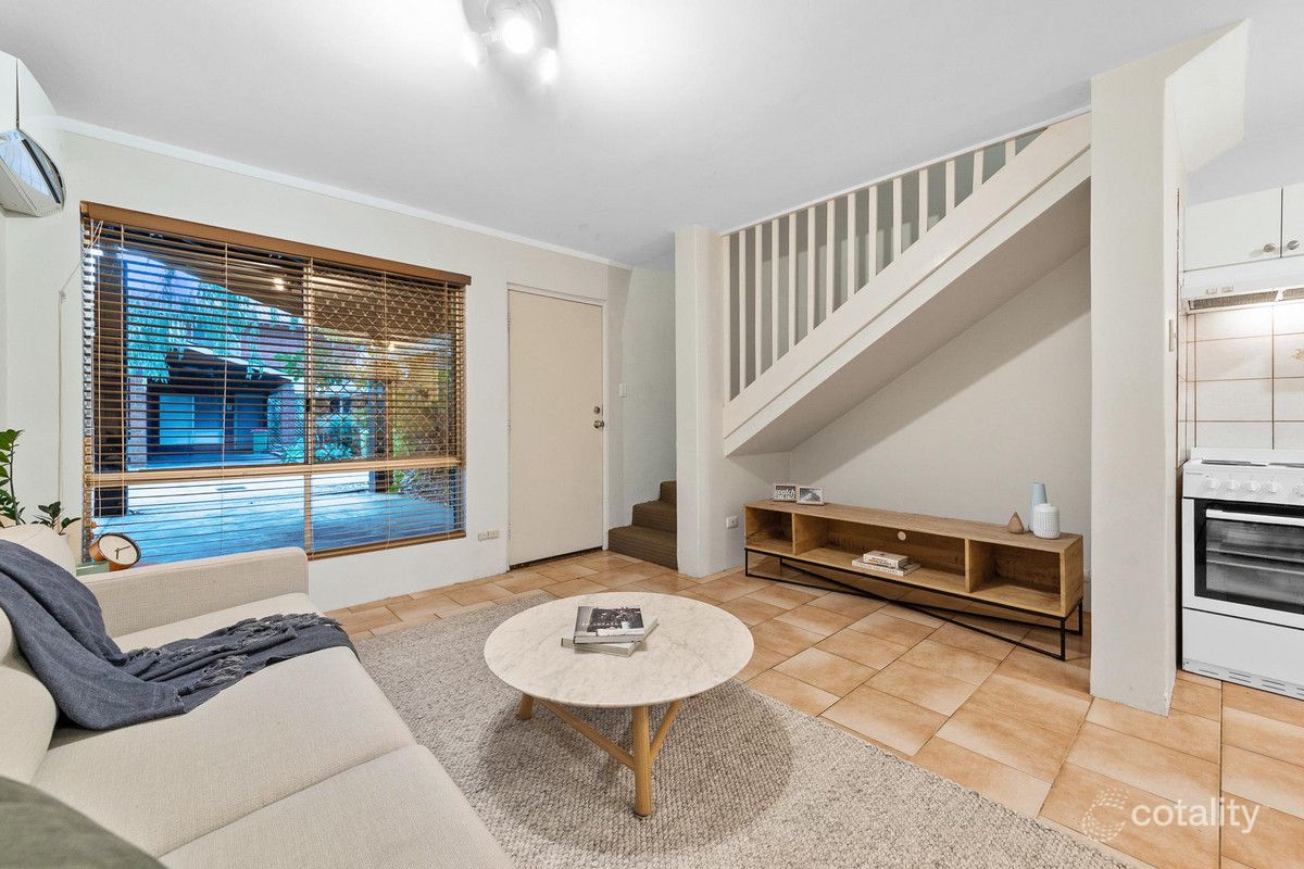 14/52 Samson St, White Gum Valley, WA 6162