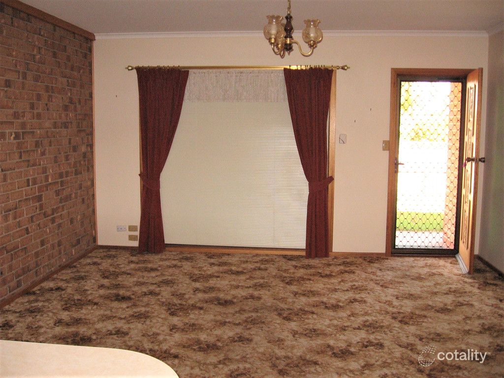 2/82 Sixteenth St, Renmark, SA 5341