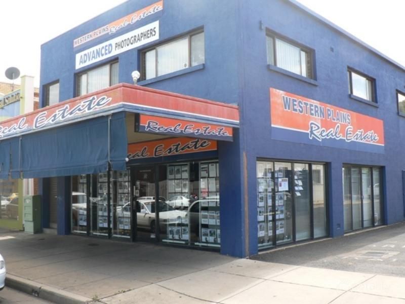 264 Macquarie St, Dubbo, NSW 2830