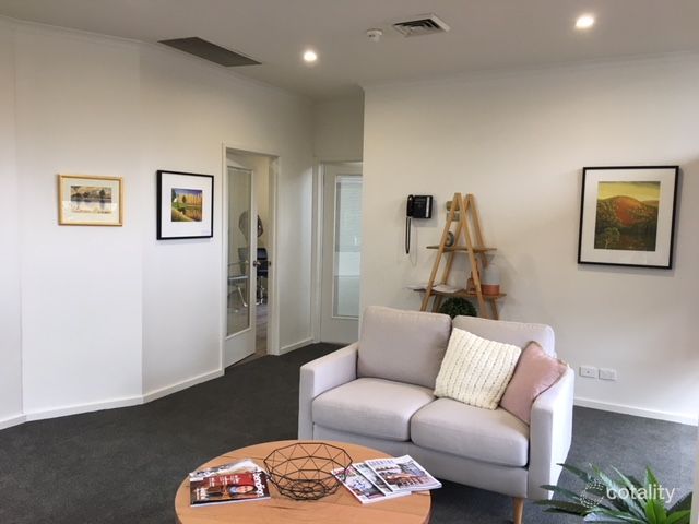 15/33 Mandurang Rd, Spring Gully, VIC 3550