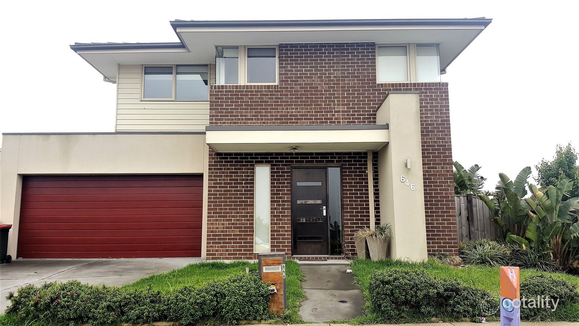 646 Grand Bvd, Mickleham, VIC 3064