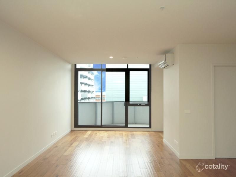 6316/172 Edward St, Brunswick East, VIC 3057