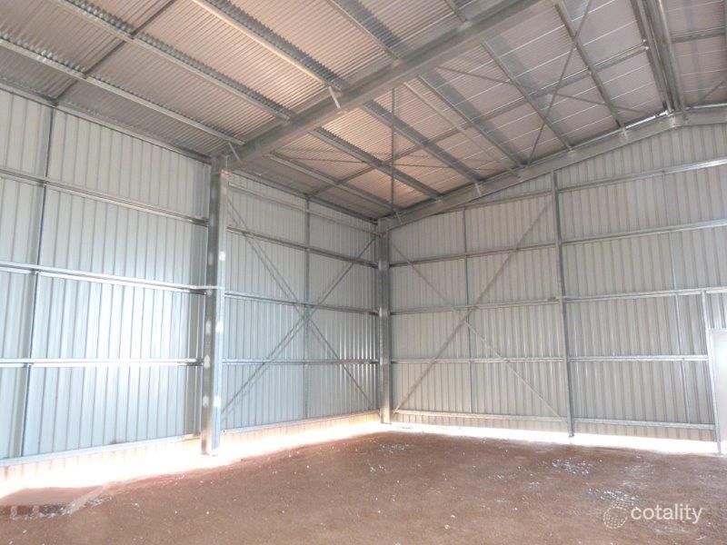 86 Footner Rd, Stirling North, SA 5710