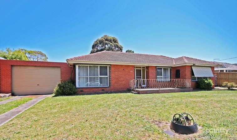 63 Park St, Seaford, VIC 3198