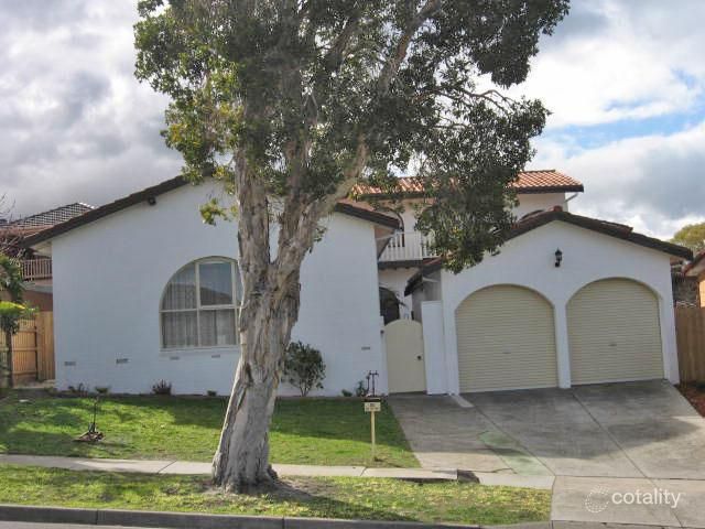 26 Helen Rd, Chadstone, VIC 3148