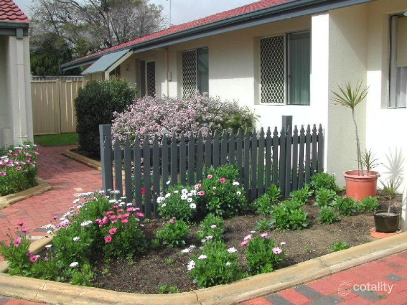 4/10 Brindle St, Coolbellup, WA 6163