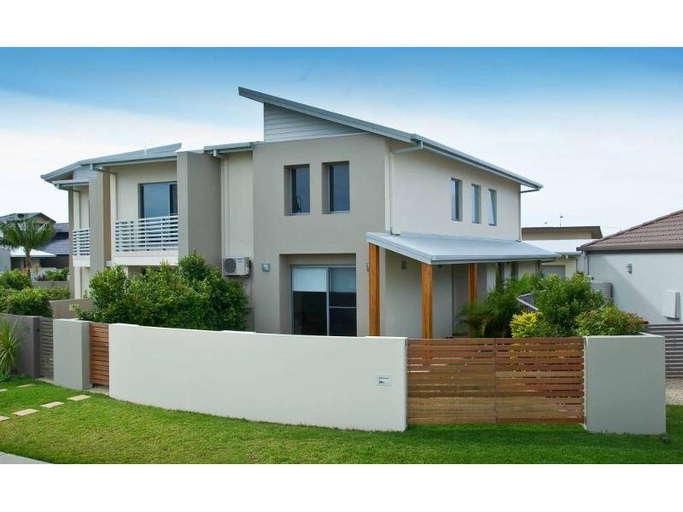 49 The Anchorage, Port Macquarie, NSW 2444