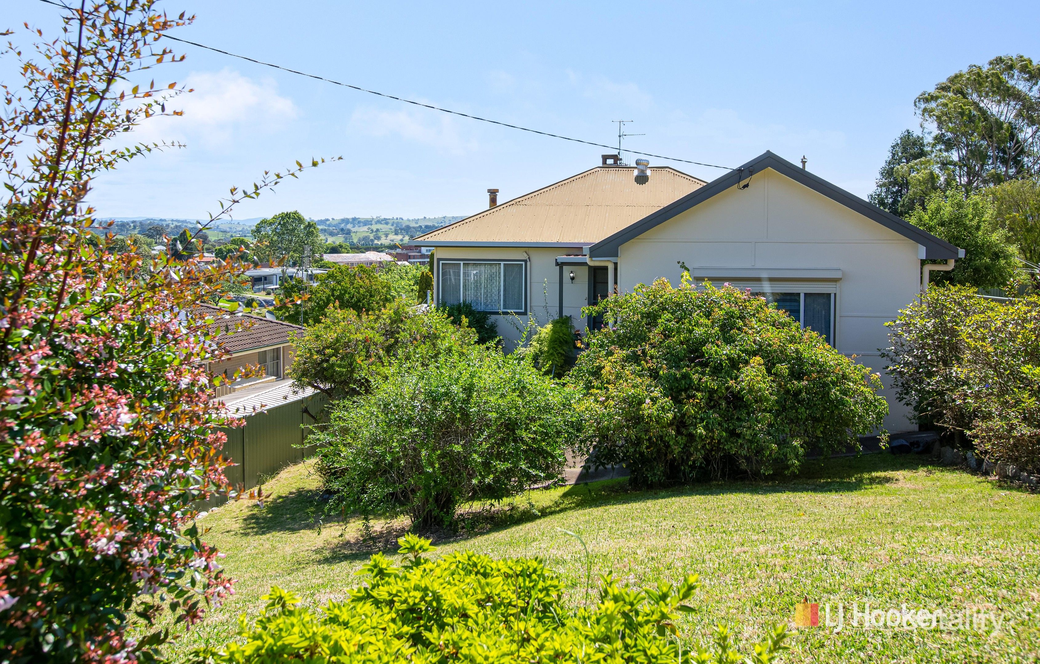 153 Newtown Rd, Bega, NSW 2550