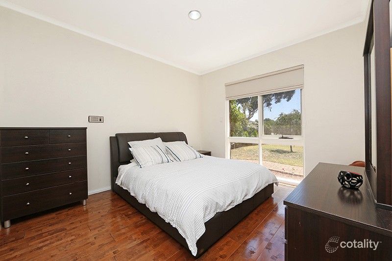 2 Louise Ct, Lysterfield, VIC 3156