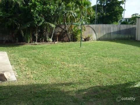 77 Anne St, Aitkenvale, QLD 4814