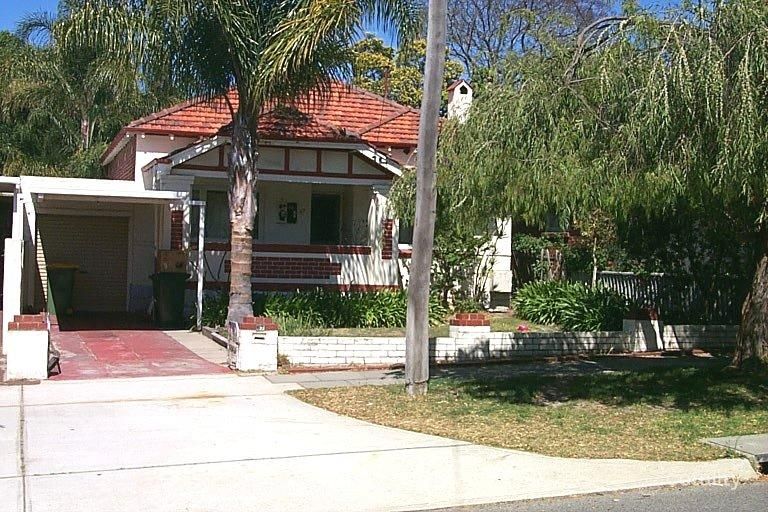 67 Gladstone Ave, South Perth, WA 6151