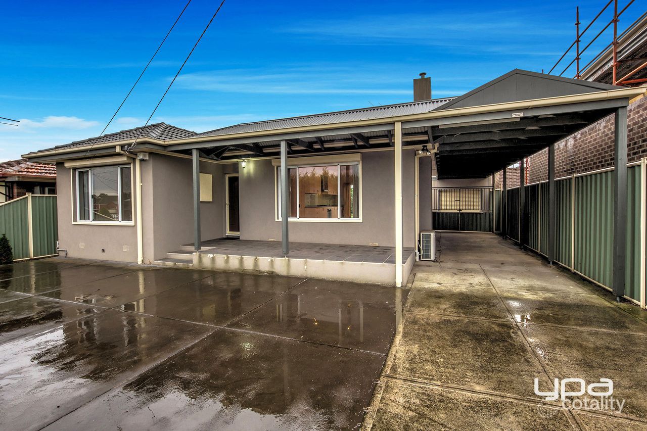 22 Ruth St, St Albans, VIC 3021