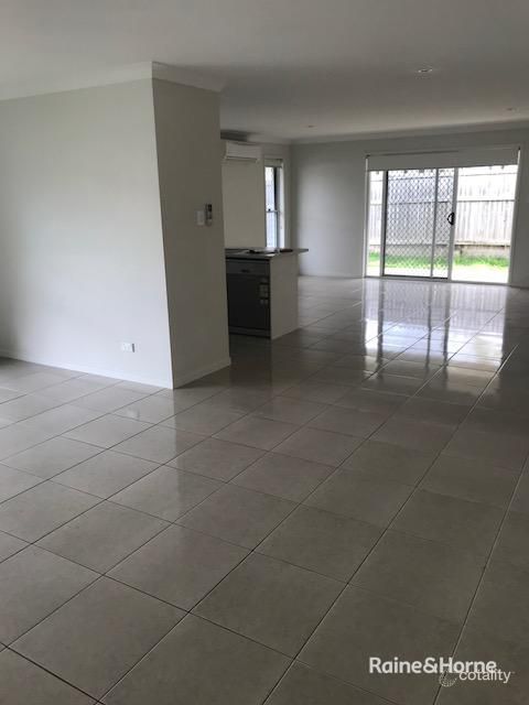 9 Maud St, Bannockburn, QLD 4207
