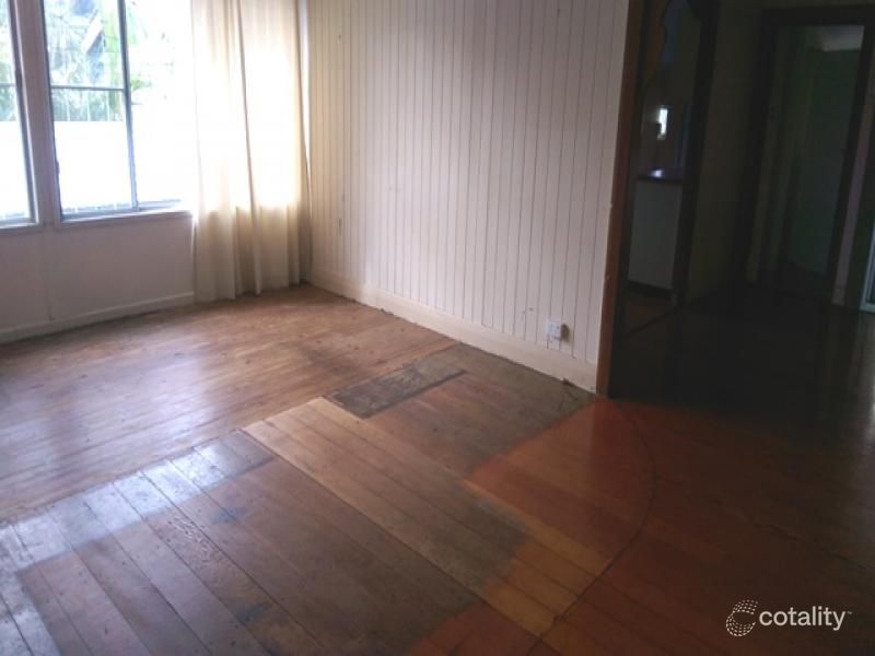 44 Erneton St, Newmarket, QLD 4051