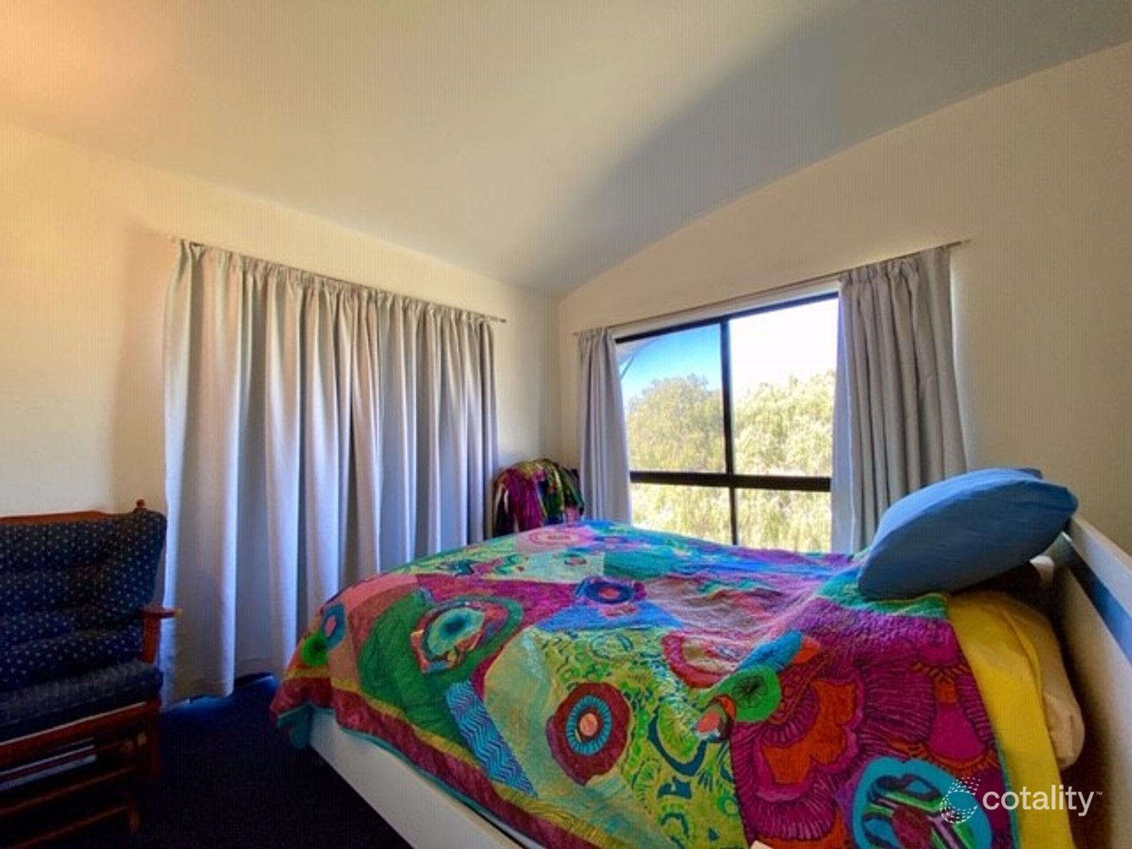 2 Ocean Dr, Ilbilbie, QLD 4738