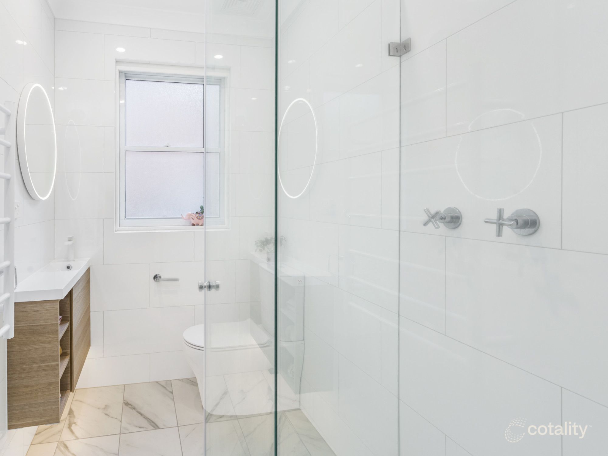 4/79a Carter St, Cammeray, NSW 2062