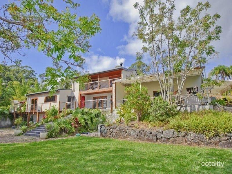 89 Warwick Park Rd, Wooyung, NSW 2483