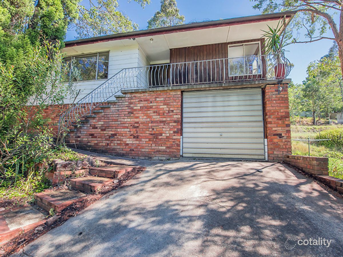 10 Carramar Pl, Glendale, NSW 2285