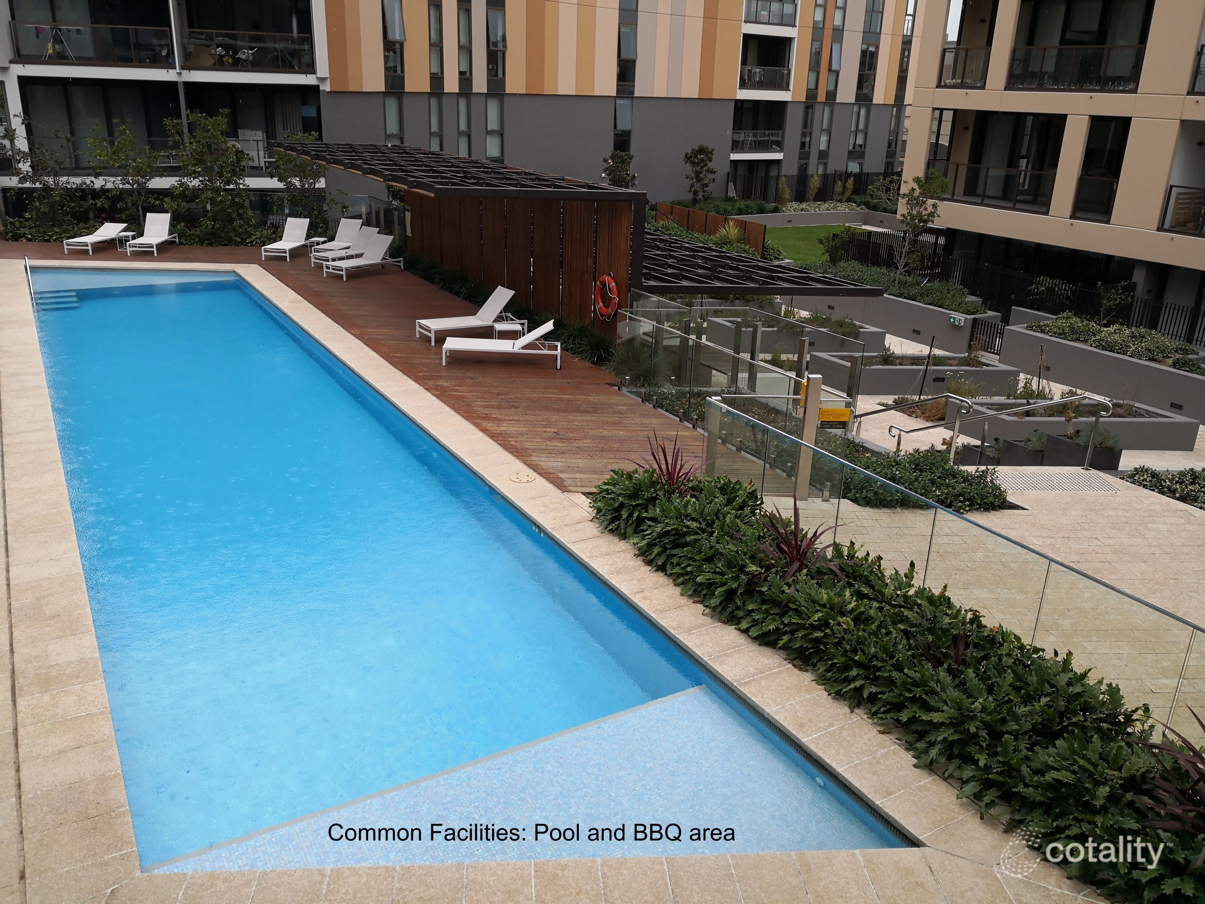 909/88 Hay St, Haymarket, NSW 2000