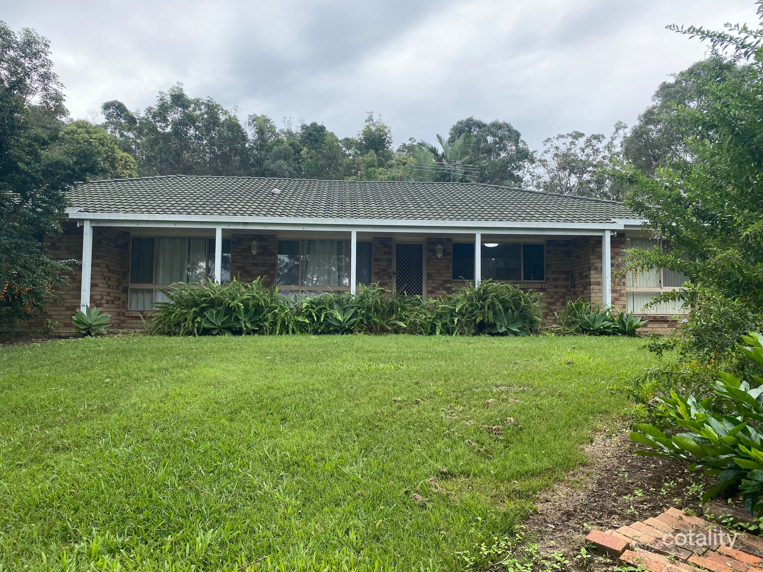 24-26 Breadsell Dr, Caboolture, QLD 4510