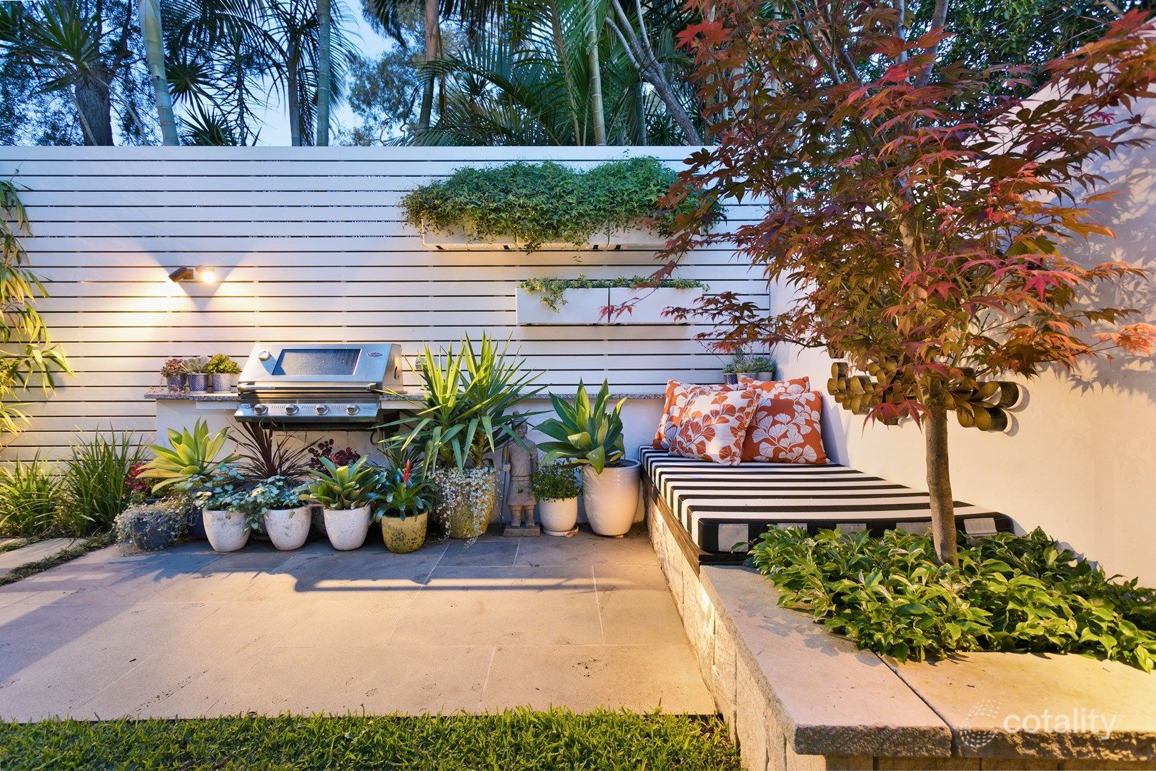 14 Piper St, Annandale, NSW 2038