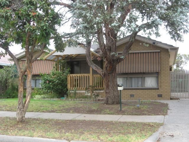 23 President Rd, Albanvale, VIC 3021