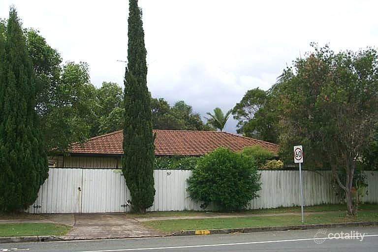 57 Townson Ave, Palm Beach, QLD 4221