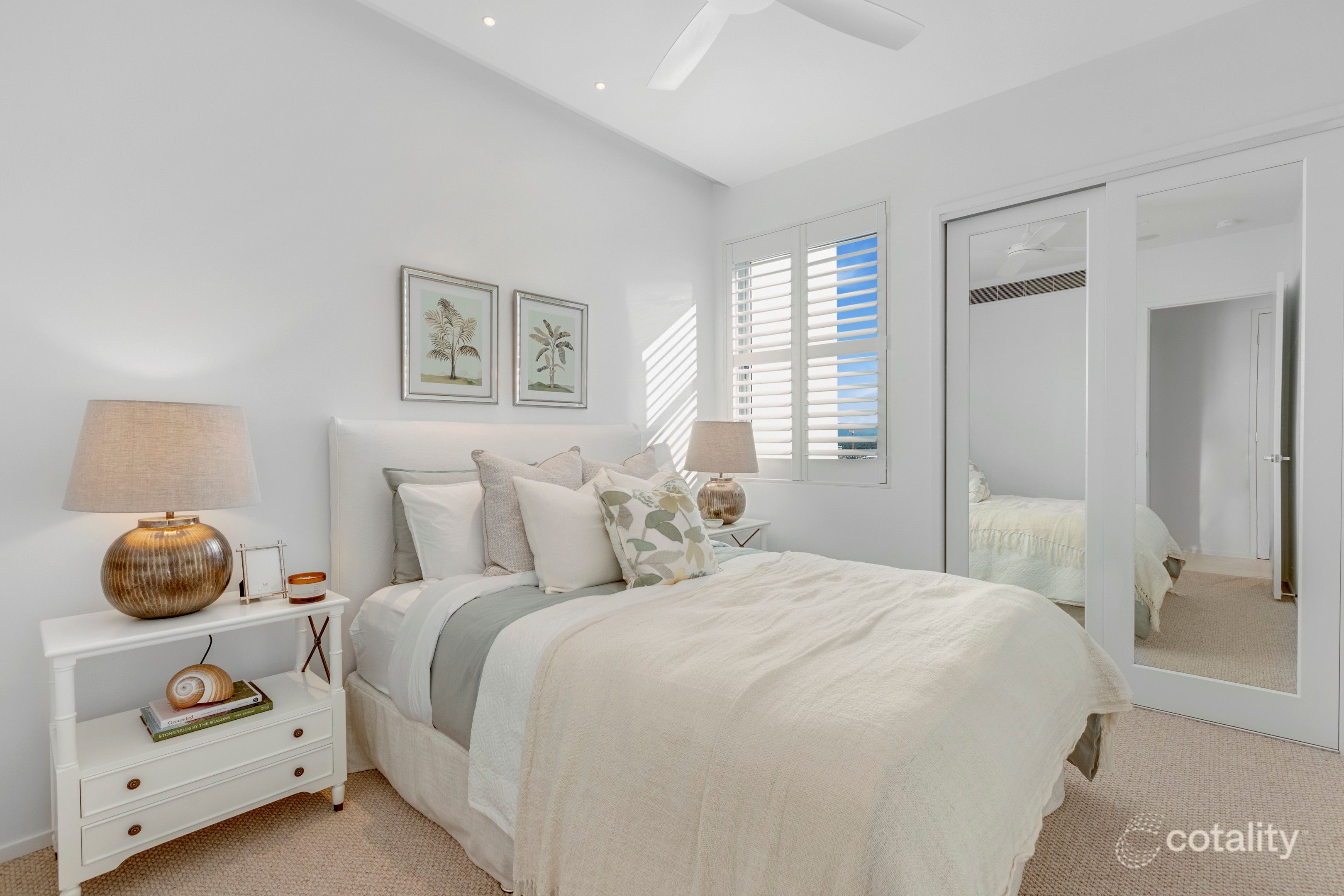 132/93 Sheehan Ave, Hope Island, QLD 4212