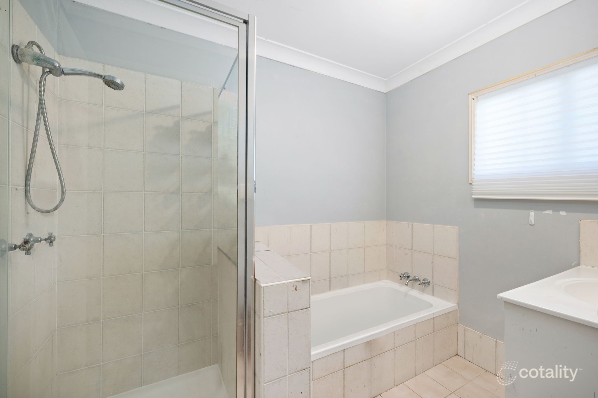 12 Belgrave St, Underwood, QLD 4119