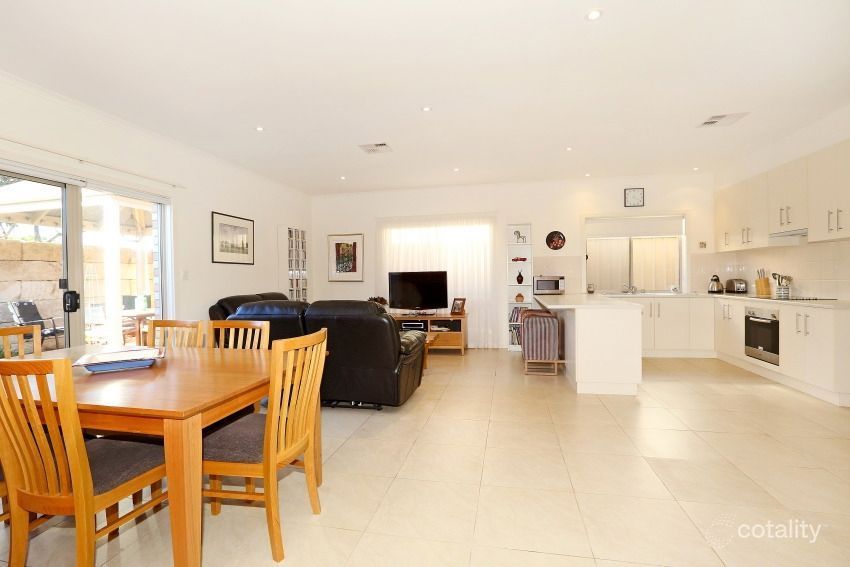 89 Jetty St, Grange, SA 5022