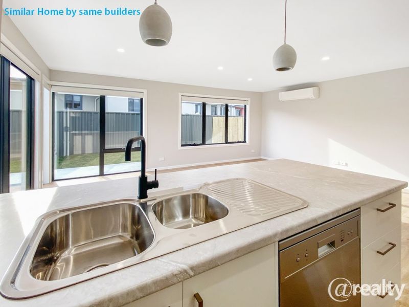 2/25 Lille St, Brighton, TAS 7030