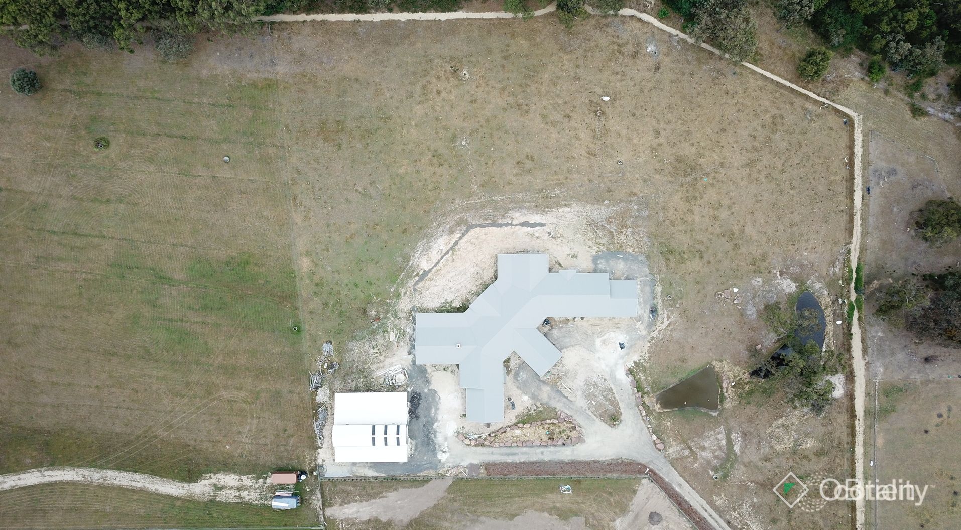 6 Ravendene Ct, Maryknoll, VIC 3812