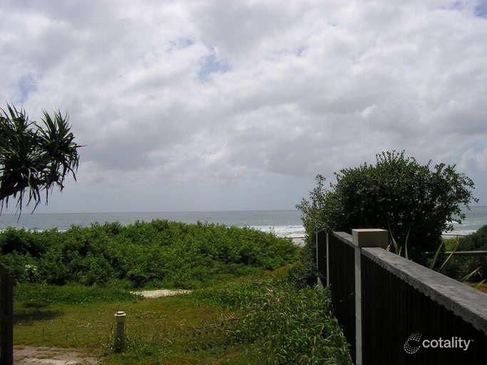 75 Hedges Ave, Mermaid Beach, QLD 4218