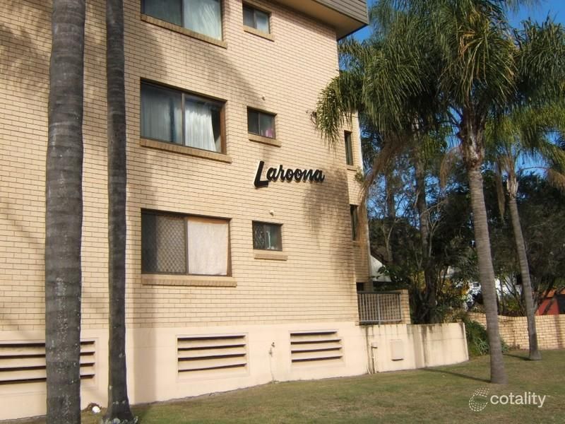 2/1 Tweed St, Coolangatta, QLD 4225