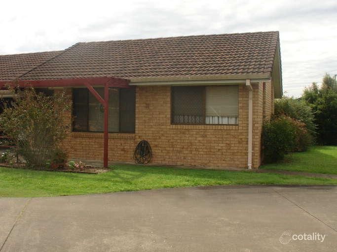 2/22-24 East St, Casino, NSW 2470