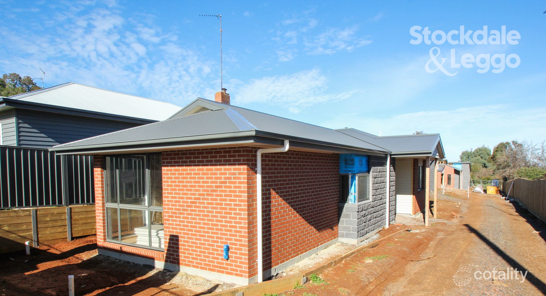 1/37 Young St, Leongatha, VIC 3953