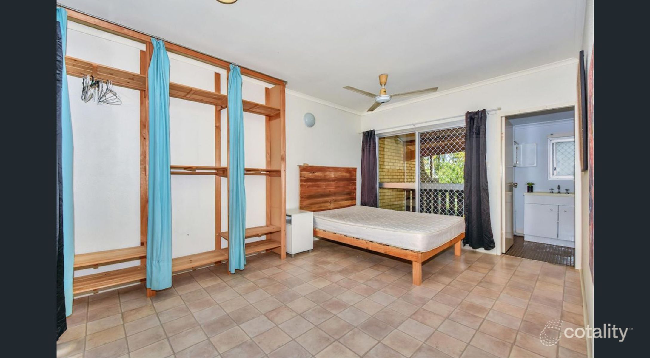 13/1 Frith Ct, Malak, NT 0812